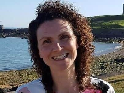 Wendy Chamberlain won the North East Fife seat from previous holder Stephen Gethins of the SNP