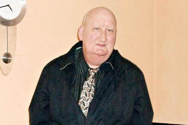 Harry Clarke told the Mail on Sunday of his "devastation" over the tragedy and said "not a day goes by" when he does not think about the crash and those who died.