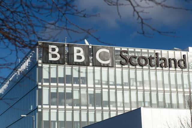 It comes after Downing Street refused to appear on BBC Radio 4's Today programme due to what they believe is its pro-Remain bias.