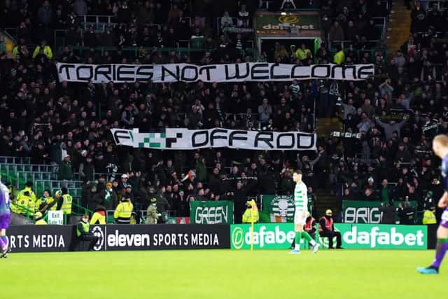All the latest from the SPFL. Picture: SNS