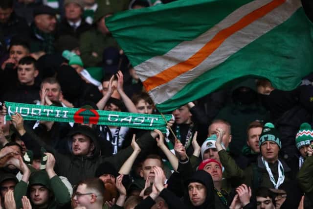 The latest Scottish football news