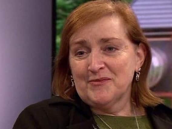 Emma Dent Coad said she had the cancer removed and reconstructive surgery just three days before the vote in which she lost her Kensington seat by 150 votes.