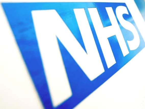 A decision on whether the drug will be made available on the NHS is expected to be made in June next year