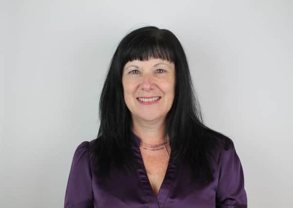 Dr Jacqueline Sneddon is an Antimicrobial Pharmacist and Project Lead for the Scottish Antimicrobial Prescribing Group.