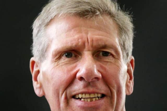 Newly elected SNP MP Kenny MacAskill says the chances of a second referendum this year are "likely nil".