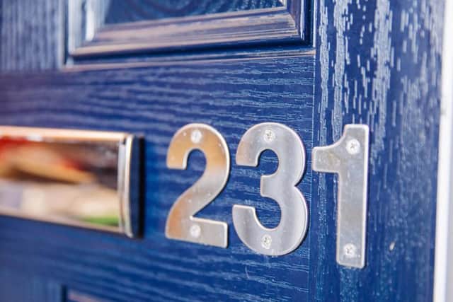 Landlords cited uncertain market conditions as a key reason for selling. Picture: Contributed