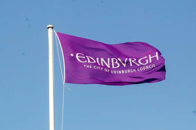 Specialist licensing lawyer Stephen McGowan warned Edinburgh council could face a 'flood' of applications.