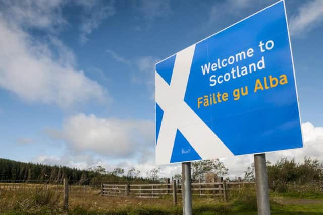 Audit Scotland found "significant improvements" are needed at Bord na Gaidhlig,  the body set up to promote Gaelic across the country.