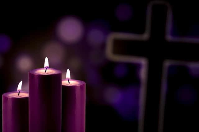 Lent is an annual religious observance in the Christian calendar, but when does it begin this year - and what does it signify?