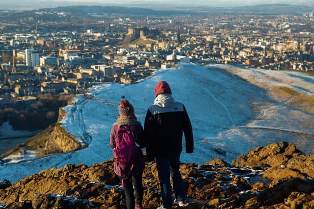 The country fell five places into the bottom half of nations cross a range of measures including income, education, longevity and inclusivity. Only Wales saw a similarly steep fall in the figures published today.