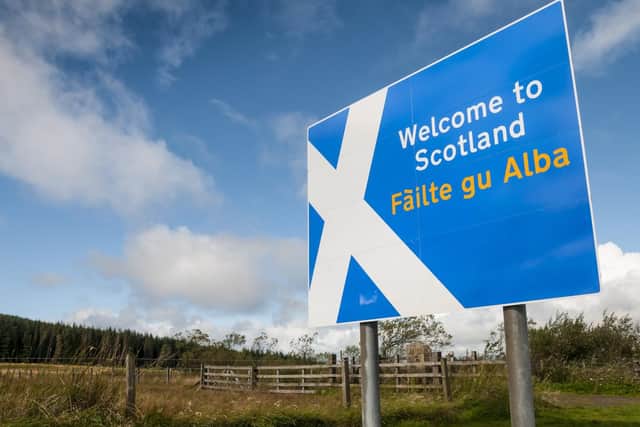 The new policy from Comhairle nan Eilean Siar - the council for the Western Isles - will see Gaelic become the "default" language for pupils for the first time in some of Scotland's schools.