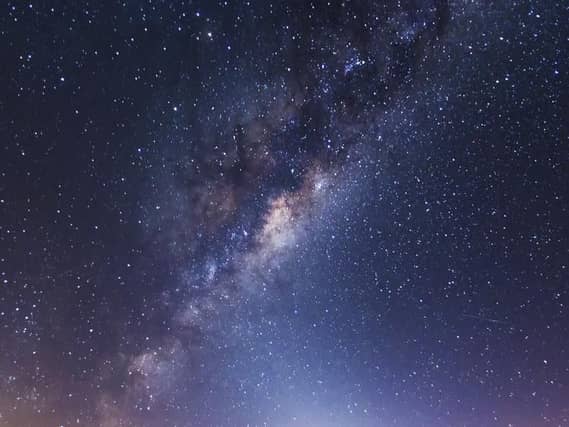 Picture: Shutterstock