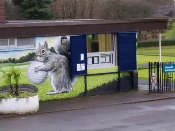 Littlehill, Lethamhill, Linn Park, Ruchill and Alexandra Park are all reported to be under threat as Glasgow City Council looks to plug a funding black hole.