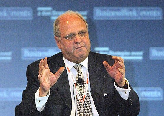 Obituary: Mike Moore, politician, Prime Minister of New