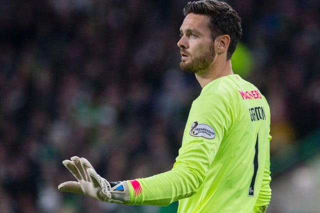 To Hearts - 9/2. The Edinburgh club have reportedly held talks with Celtic who don't want to lose the player.