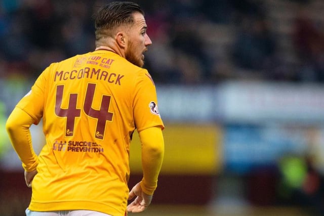 The talented forward who twice moved for more than 10m has been without a club since a three-game spell at Motherwell in the second half of last season.