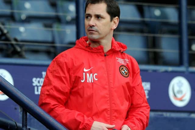 The former Celtic star was reportedly found by his family.