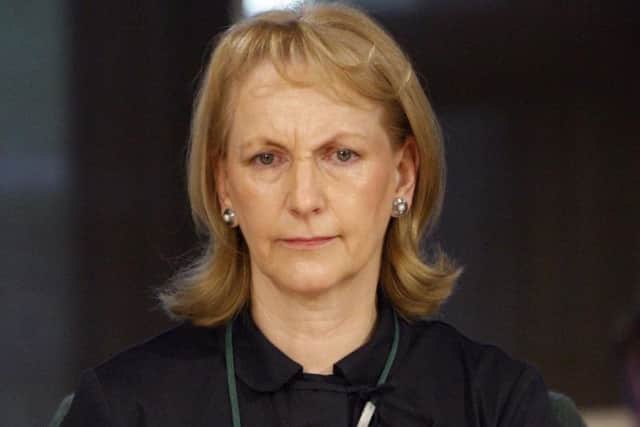 BBC Scotland Director Donalda MacKinnon is to stand down as the corporation's Scottish leader after four years in the role and 33 years with the broadcaster.