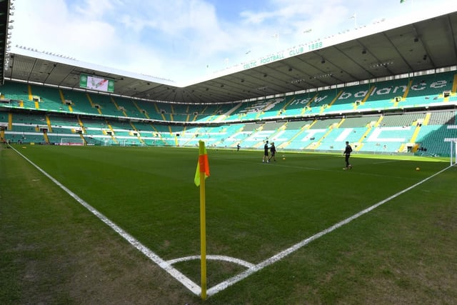 Celtic are on the verge of losing 16-year-old playmaker Josh Adam to Manchester City. The starlet has been watched numerous times by the Premier League giants who had a six-figure offer rejected. City are set to take advantage of the cross-border compensation rules and land the talented teen. (Scottish Sun)