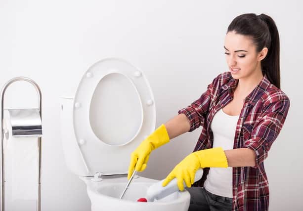 Would you try the hack? (Photo: Shutterstock)