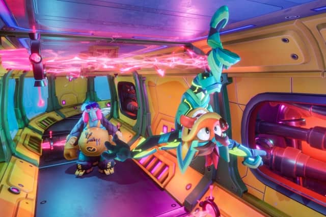 (Image: Activision)