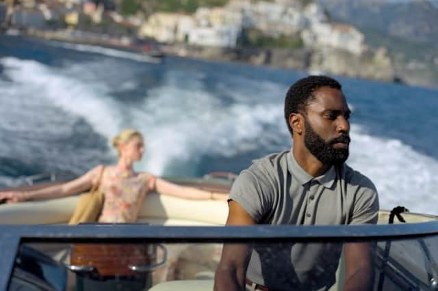 (Photo: Warner Bros.)