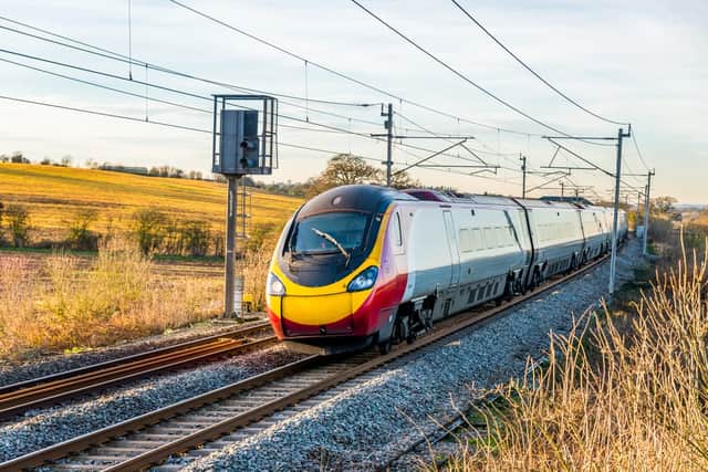 The emergency measures introduced by the government in March have already cost £3.5bn. (Photo: Shutterstock)