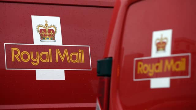 Make sure you don't fall victim to the latest scam making the rounds (Photo: Carl Court/Getty Images)