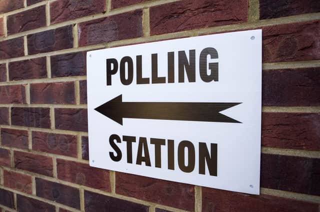 The move has been criticised by members of the Labour party (Photo: Shutterstock)