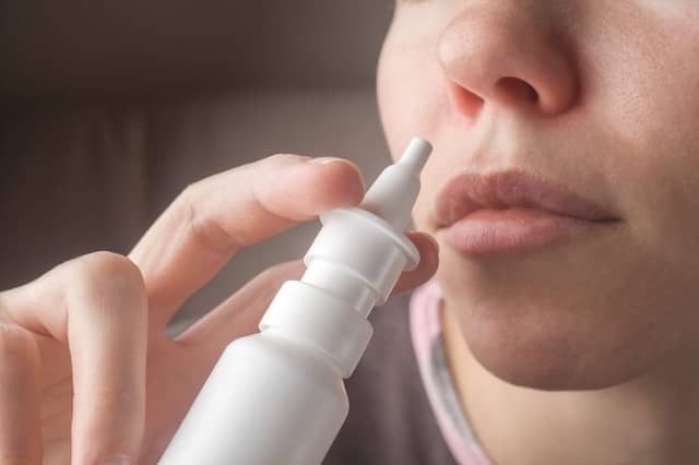 It would take some time to develop the technology, say scientists (Photo: Shutterstock)
