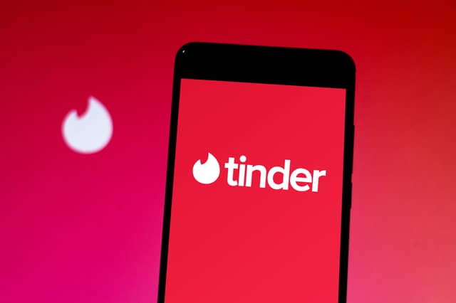 The new security feature will be launched later this year in the US (Photo: Shutterstock)