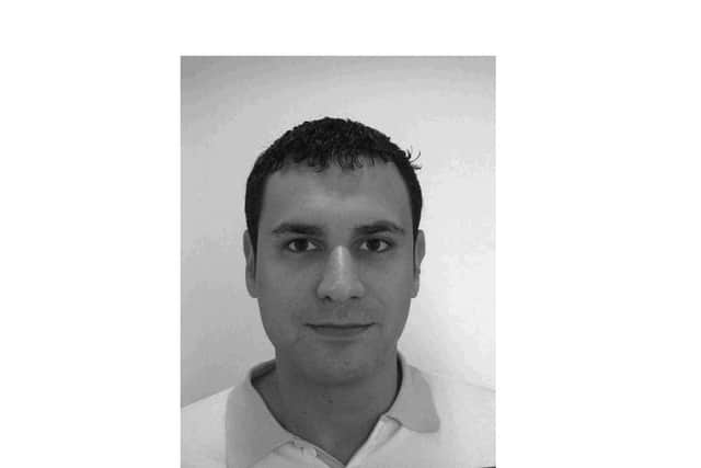 Suspected of conspiracy to import 255k of cocaine into the UK with a street value of 53m. Dugic, who is from Serbia, allegedly played a major part in the importation.