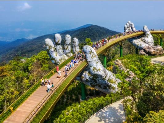 Country: Vietnam