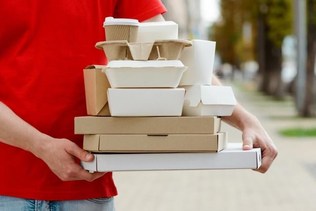 Did your favourite make the list? (Photo: Shutterstock)